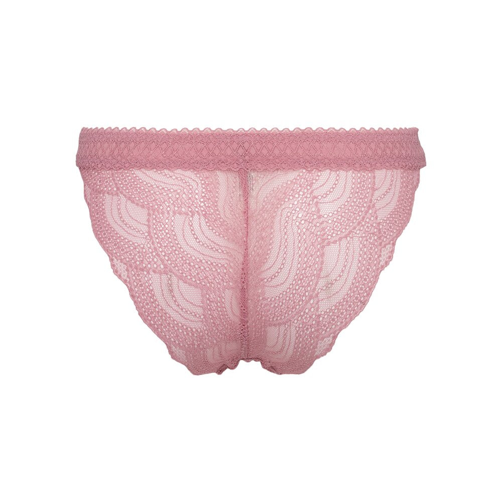 Skin Apple trusse - Evening Rose 823